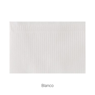 Campi di Lavoro Monoart®