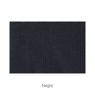 Campi di Lavoro Monoart®