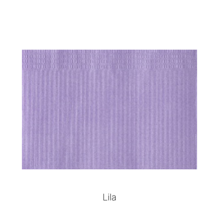 Campi di Lavoro Monoart®