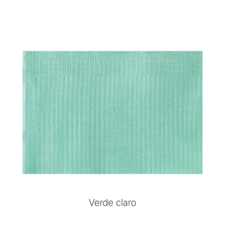 Campi di Lavoro Monoart®