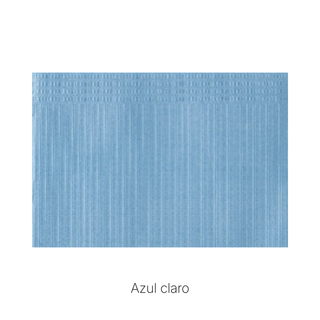 Campi di Lavoro Monoart®