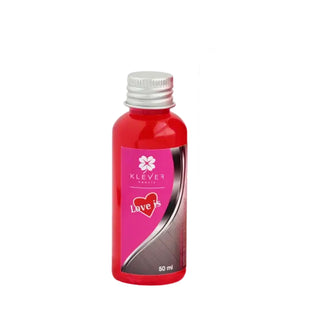 Concentrated soap