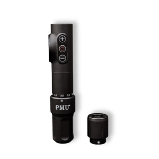Penna per tatuaggi wireless F7 Rocket PMU