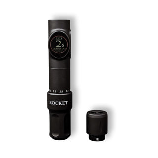 F7 Rocket Wireless Tattoo Pen PMU