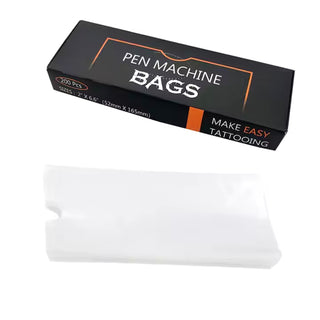 EZ-PTMC dermograph cover