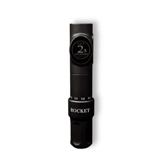 Penna per tatuaggi wireless F7 Rocket PMU