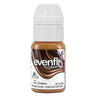 Almond - Evenflo EE.UU