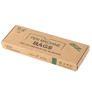EZ BIO Dermograph Sleeve