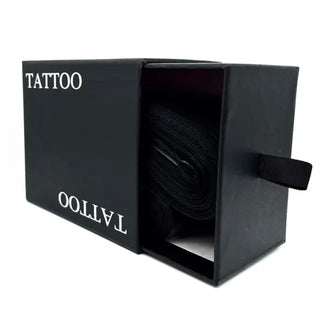 Custodia per dermografo Tattoo