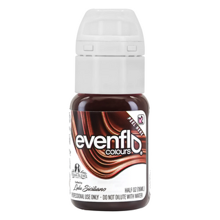 Moka - Evenflo USA