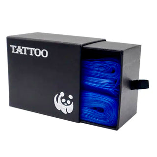 Custodia per dermografo Tattoo