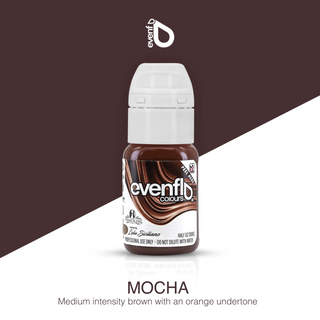 Moka - Evenflo USA