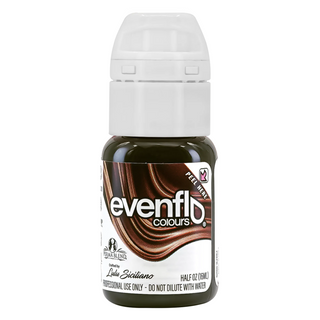 Oak - Evenflo USA