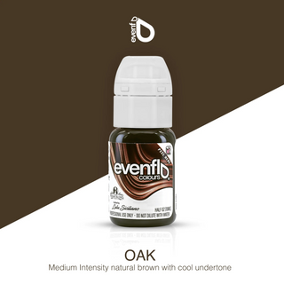 Oak - Evenflo USA