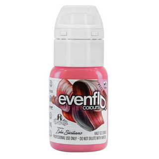 Malina – Evenflo U.S.