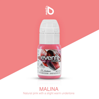 Malina – Evenflo U.S.