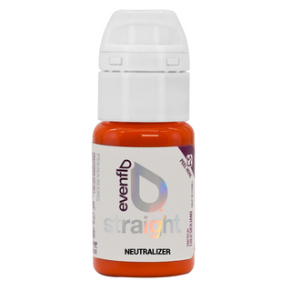 Neutralizzante – Evenflo USA