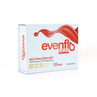 Set Neutralizzante - Evenflo USA
