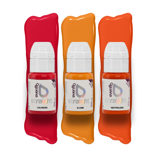 Set Neutralizzante - Evenflo USA