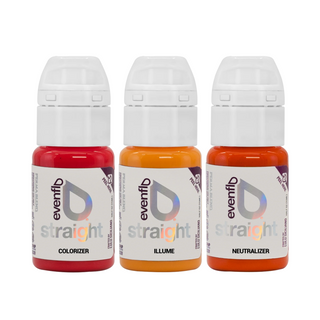 Set Neutralizzante - Evenflo USA