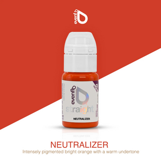 Set Neutralizzante - Evenflo USA