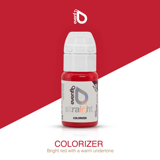 Set Neutralizzante - Evenflo USA