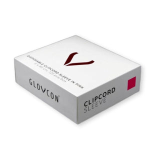 GLOVCON Dermograph Sleeve