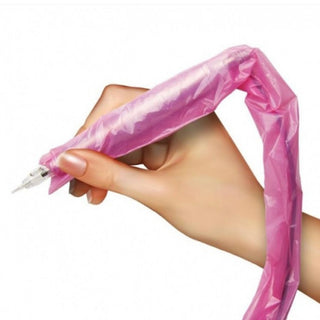 GLOVCON Dermograph Sleeve