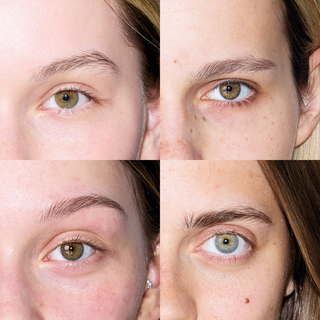 Ombré Brows 03