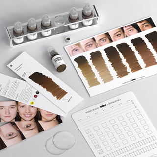 Ombré Brows 04