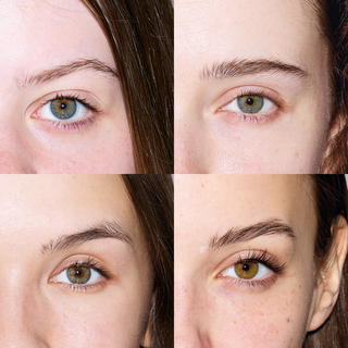 Ombré Brows 04