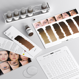 Ombré Brows 05