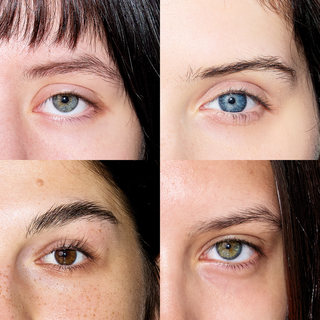 Ombré Brows 05