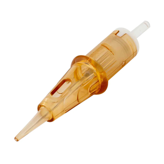 V-Select AURA PMU