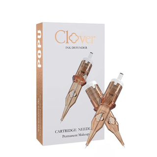 EZ- Clover
