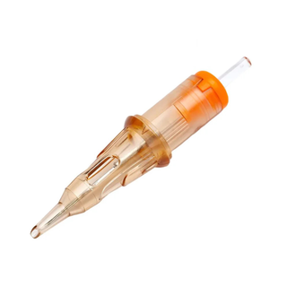 EZ Tattoo V-Select 1007 M1C-1 (Curved Magnum)