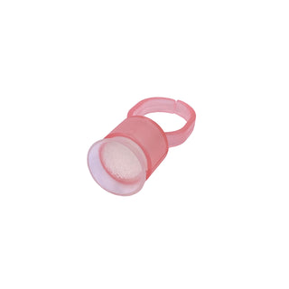 Sterilized rings