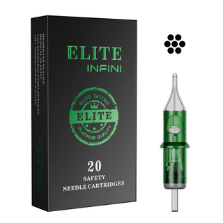 Elite Infini