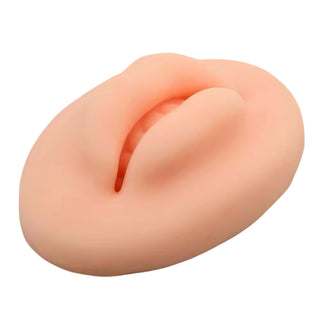 5D Lips