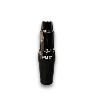 Tough Guy Wireless Tattoo Pen