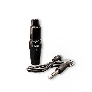 Tough Guy Wireless Tattoo Pen