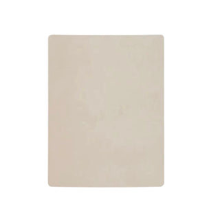Pelle sintetica 1mm.