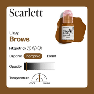 Scarlatto