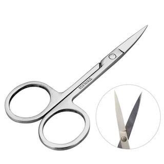 Stainless Scissors
