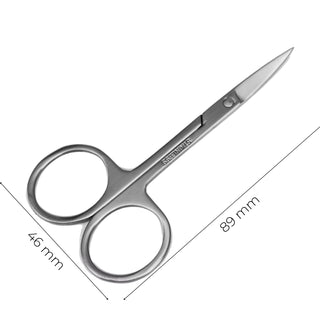 Stainless Scissors