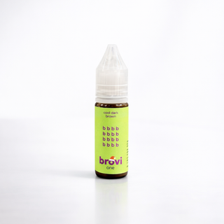 Pigmentos Brovi  (-50%)
