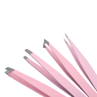 Set of pliers