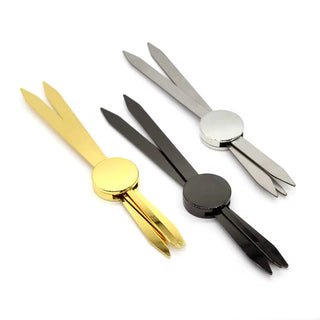 Compass for design