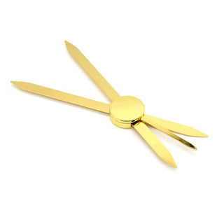 Compass for design
