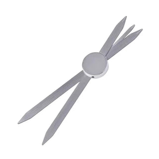 Compass for design